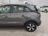  Opel  Crossland OPEL  / 2020 / 5P / CROSSOVER 1.5 DIESEL 110CV EDITION SeS MT6 #57