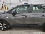  Opel  Crossland OPEL  / 2020 / 5P / CROSSOVER 1.5 DIESEL 110CV EDITION SeS MT6 #64