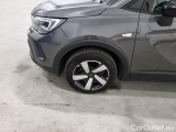  Opel  Crossland OPEL  / 2020 / 5P / CROSSOVER 1.5 DIESEL 110CV EDITION SeS MT6 #66