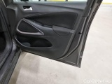  Opel  Crossland OPEL  / 2020 / 5P / CROSSOVER 1.5 DIESEL 110CV EDITION SeS MT6 #79