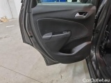 Opel  Crossland OPEL  / 2020 / 5P / CROSSOVER 1.5 DIESEL 110CV EDITION SeS MT6 #87
