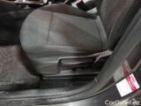  Opel  Crossland OPEL  / 2020 / 5P / CROSSOVER 1.5 DIESEL 110CV EDITION SeS MT6 #91