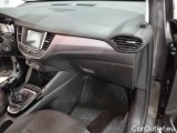  Opel  Crossland OPEL  / 2020 / 5P / CROSSOVER 1.5 DIESEL 110CV EDITION SeS MT6 #102