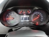 Opel  Crossland OPEL  / 2020 / 5P / CROSSOVER 1.5 DIESEL 110CV EDITION SeS MT6 #4