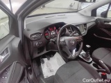  Opel  Crossland OPEL  / 2020 / 5P / CROSSOVER 1.5 DIESEL 110CV EDITION SeS MT6 #3