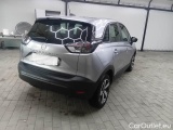  Opel  Crossland OPEL  / 2020 / 5P / CROSSOVER 1.5 DIESEL 110CV EDITION SeS MT6 #2