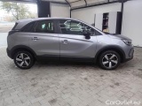  Opel  Crossland OPEL  / 2020 / 5P / CROSSOVER 1.5 DIESEL 110CV EDITION SeS MT6 #7