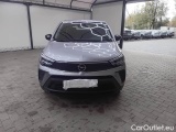  Opel  Crossland OPEL  / 2020 / 5P / CROSSOVER 1.5 DIESEL 110CV EDITION SeS MT6 #6