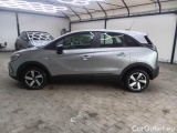  Opel  Crossland OPEL  / 2020 / 5P / CROSSOVER 1.5 DIESEL 110CV EDITION SeS MT6 #8