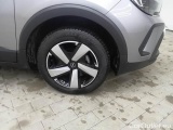 Opel  Crossland OPEL  / 2020 / 5P / CROSSOVER 1.5 DIESEL 110CV EDITION SeS MT6 #20