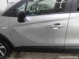  Opel  Crossland OPEL  / 2020 / 5P / CROSSOVER 1.5 DIESEL 110CV EDITION SeS MT6 #27