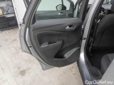  Opel  Crossland OPEL  / 2020 / 5P / CROSSOVER 1.5 DIESEL 110CV EDITION SeS MT6 #32
