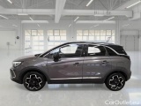  Opel  Crossland OPEL  / 2020 / 5P / CROSSOVER 1.5 ECOTEC DIESEL 110CV ULTIMATE SeS MT6 #8