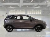  Opel  Crossland OPEL  / 2020 / 5P / CROSSOVER 1.5 ECOTEC DIESEL 110CV ULTIMATE SeS MT6 #7