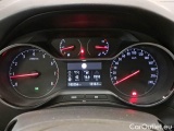  Opel  Crossland OPEL  / 2020 / 5P / CROSSOVER 1.5 ECOTEC DIESEL 110CV ULTIMATE SeS MT6 #4