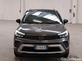  Opel  Crossland OPEL  / 2020 / 5P / CROSSOVER 1.5 ECOTEC DIESEL 110CV ULTIMATE SeS MT6 #12