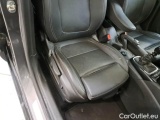  Opel  Crossland OPEL  / 2020 / 5P / CROSSOVER 1.5 ECOTEC DIESEL 110CV ULTIMATE SeS MT6 #15