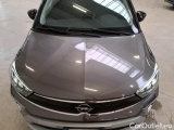 Opel  Crossland OPEL  / 2020 / 5P / CROSSOVER 1.5 ECOTEC DIESEL 110CV ULTIMATE SeS MT6 #32