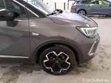  Opel  Crossland OPEL  / 2020 / 5P / CROSSOVER 1.5 ECOTEC DIESEL 110CV ULTIMATE SeS MT6 #39