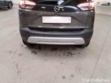  Opel  Crossland OPEL  / 2020 / 5P / CROSSOVER 1.5 ECOTEC DIESEL 110CV ULTIMATE SeS MT6 #60