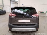  Opel  Crossland OPEL  / 2020 / 5P / CROSSOVER 1.5 ECOTEC DIESEL 110CV ULTIMATE SeS MT6 #63