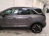  Opel  Crossland OPEL  / 2020 / 5P / CROSSOVER 1.5 ECOTEC DIESEL 110CV ULTIMATE SeS MT6 #67