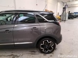  Opel  Crossland OPEL  / 2020 / 5P / CROSSOVER 1.5 ECOTEC DIESEL 110CV ULTIMATE SeS MT6 #65
