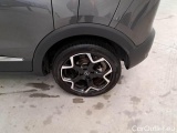  Opel  Crossland OPEL  / 2020 / 5P / CROSSOVER 1.5 ECOTEC DIESEL 110CV ULTIMATE SeS MT6 #87