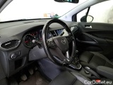  Opel  Crossland OPEL  / 2020 / 5P / CROSSOVER 1.5 ECOTEC DIESEL 110CV ULTIMATE SeS MT6 #107