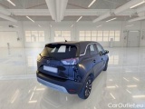  Opel  Crossland OPEL  / 2020 / 5P / CROSSOVER 1.5 DIESEL 110CV ELEGANCE SeS MT6 #2