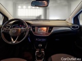 Opel  Crossland OPEL  / 2020 / 5P / CROSSOVER 1.5 DIESEL 110CV ELEGANCE SeS MT6 #3
