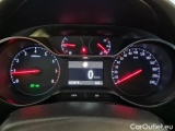  Opel  Crossland OPEL  / 2020 / 5P / CROSSOVER 1.5 DIESEL 110CV ELEGANCE SeS MT6 #4