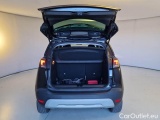  Opel  Crossland OPEL  / 2020 / 5P / CROSSOVER 1.5 DIESEL 110CV ELEGANCE SeS MT6 #5
