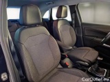  Opel  Crossland OPEL  / 2020 / 5P / CROSSOVER 1.5 DIESEL 110CV ELEGANCE SeS MT6 #13