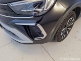  Opel  Crossland OPEL  / 2020 / 5P / CROSSOVER 1.5 DIESEL 110CV ELEGANCE SeS MT6 #24