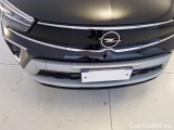  Opel  Crossland OPEL  / 2020 / 5P / CROSSOVER 1.5 DIESEL 110CV ELEGANCE SeS MT6 #26