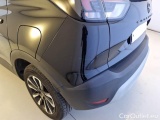  Opel  Crossland OPEL  / 2020 / 5P / CROSSOVER 1.5 DIESEL 110CV ELEGANCE SeS MT6 #46