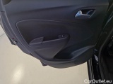  Opel  Crossland OPEL  / 2020 / 5P / CROSSOVER 1.5 DIESEL 110CV ELEGANCE SeS MT6 #71