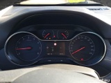  Opel  Crossland OPEL  / 2020 / 5P / CROSSOVER 1.5 DIESEL 110CV ELEGANCE SeS MT6 #4