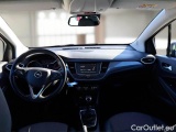  Opel  Crossland OPEL  / 2020 / 5P / CROSSOVER 1.5 DIESEL 110CV ELEGANCE SeS MT6 #3