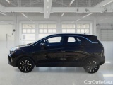  Opel  Crossland OPEL  / 2020 / 5P / CROSSOVER 1.5 DIESEL 110CV ELEGANCE SeS MT6 #8