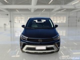  Opel  Crossland OPEL  / 2020 / 5P / CROSSOVER 1.5 DIESEL 110CV ELEGANCE SeS MT6 #6