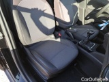  Opel  Crossland OPEL  / 2020 / 5P / CROSSOVER 1.5 DIESEL 110CV ELEGANCE SeS MT6 #14
