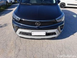  Opel  Crossland OPEL  / 2020 / 5P / CROSSOVER 1.5 DIESEL 110CV ELEGANCE SeS MT6 #24