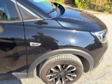  Opel  Crossland OPEL  / 2020 / 5P / CROSSOVER 1.5 DIESEL 110CV ELEGANCE SeS MT6 #31