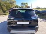  Opel  Crossland OPEL  / 2020 / 5P / CROSSOVER 1.5 DIESEL 110CV ELEGANCE SeS MT6 #46