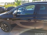  Opel  Crossland OPEL  / 2020 / 5P / CROSSOVER 1.5 DIESEL 110CV ELEGANCE SeS MT6 #56