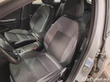  Opel  Astra OPEL  / 2019 / 5P / STATION WAGON ST 1.5 CDTI BUSINESS ELEGA.105CV SeS MT6 #11