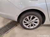  Opel  Astra OPEL  / 2019 / 5P / STATION WAGON ST 1.5 CDTI BUSINESS ELEGA.105CV SeS MT6 #18