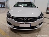  Opel  Astra OPEL  / 2019 / 5P / STATION WAGON ST 1.5 CDTI BUSINESS ELEGA.105CV SeS MT6 #36